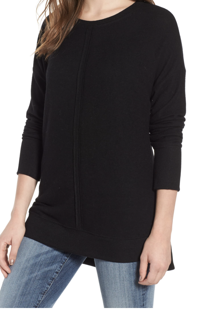 Screen Shot 2020-02-08 at 4.58.29 PM