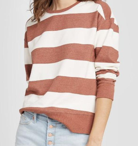 Screen Shot 2020-02-10 at 12.57.23 PM