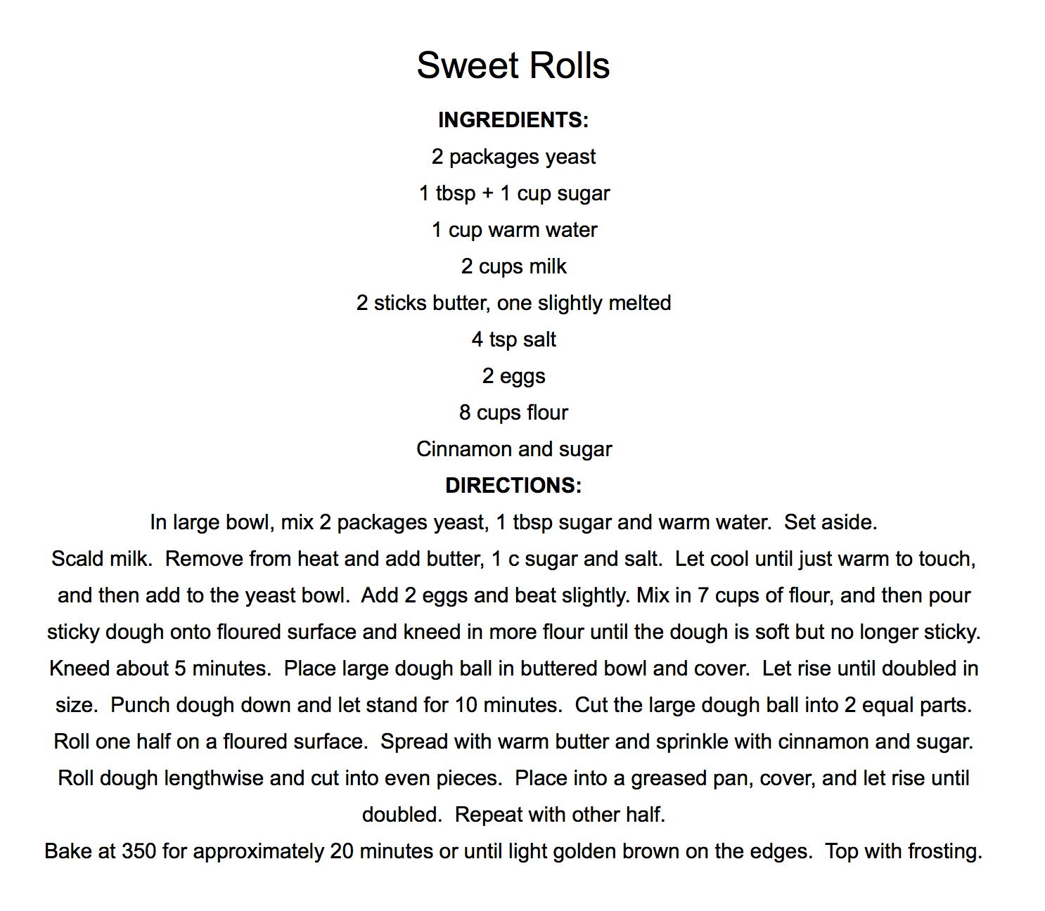 Screen Shot 2020-02-13 at 3.01.18 PM