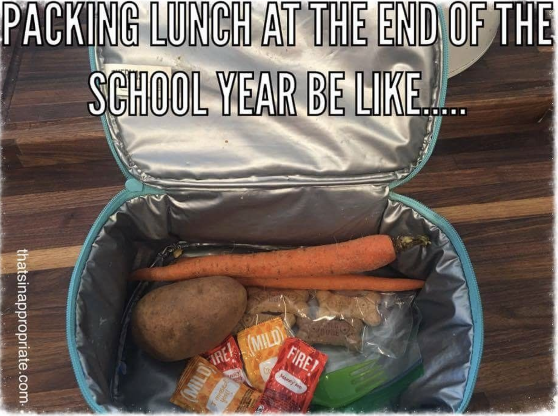 Screen Shot 2020-02-17 at 12.16.24 PM