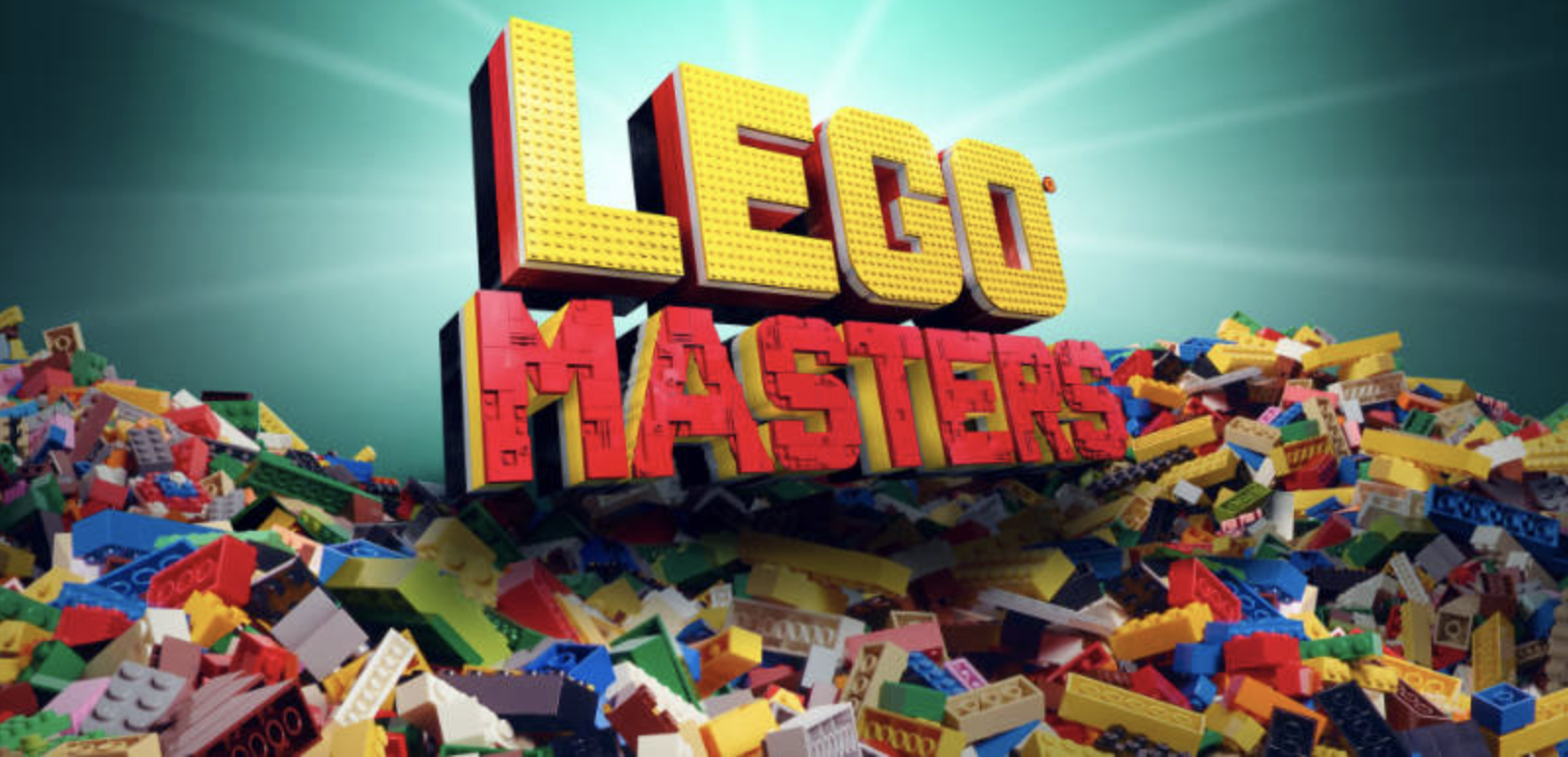 Screen Shot 2020-02-25 at 1.43.29 PM