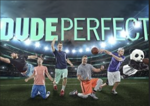 Screen Shot 2020-02-25 at 1.44.07 PM