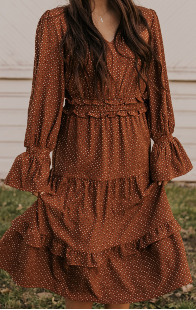 Screen Shot 2020-02-25 at 1.57.43 PM