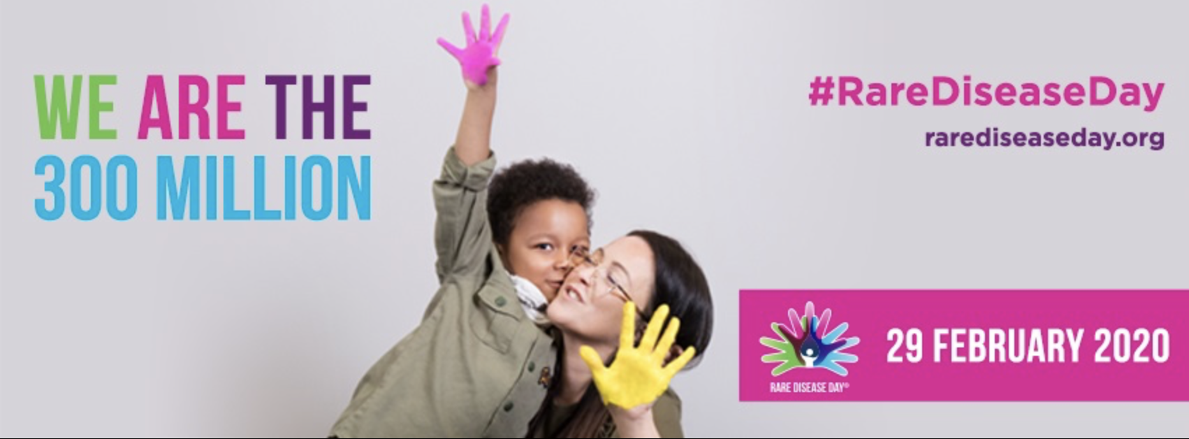 Screen Shot 2020-02-26 at 11.22.02 AM