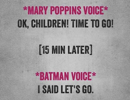 Screen Shot 2020-02-27 at 10.44.38 AM