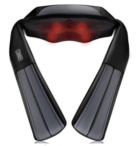 Screen Shot 2020-03-02 at 1.52.40 PM