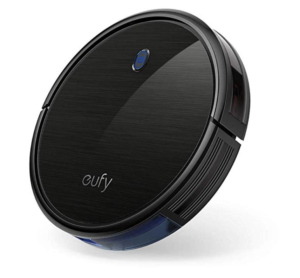 Screen Shot 2020-03-02 at 1.59.57 PM