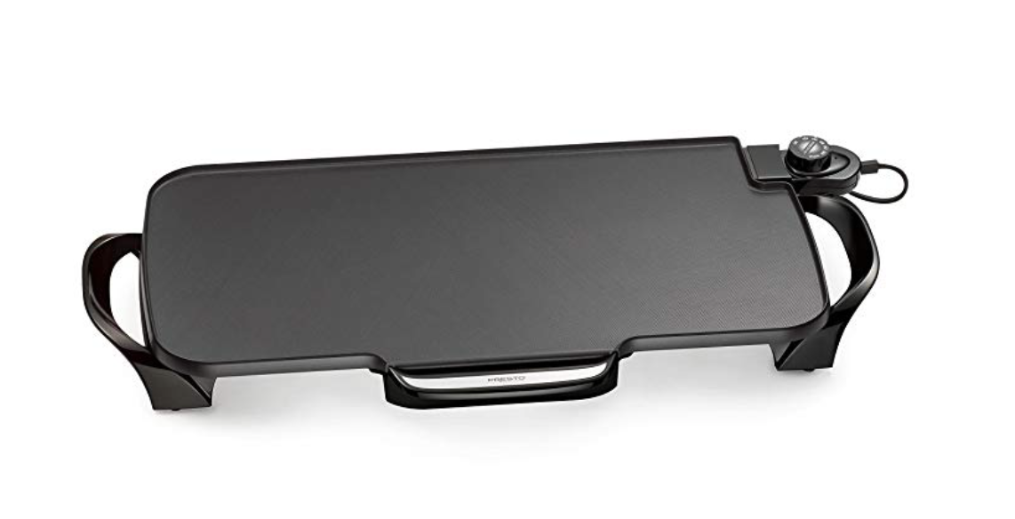 Screen Shot 2020-03-02 at 2.12.26 PM