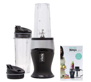 Screen Shot 2020-03-02 at 2.14.40 PM