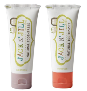 Screen Shot 2020-03-02 at 2.18.07 PM