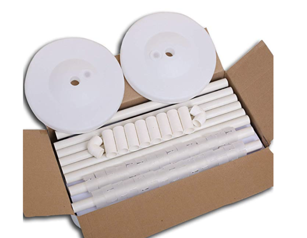 Screen Shot 2020-03-02 at 2.36.34 PM