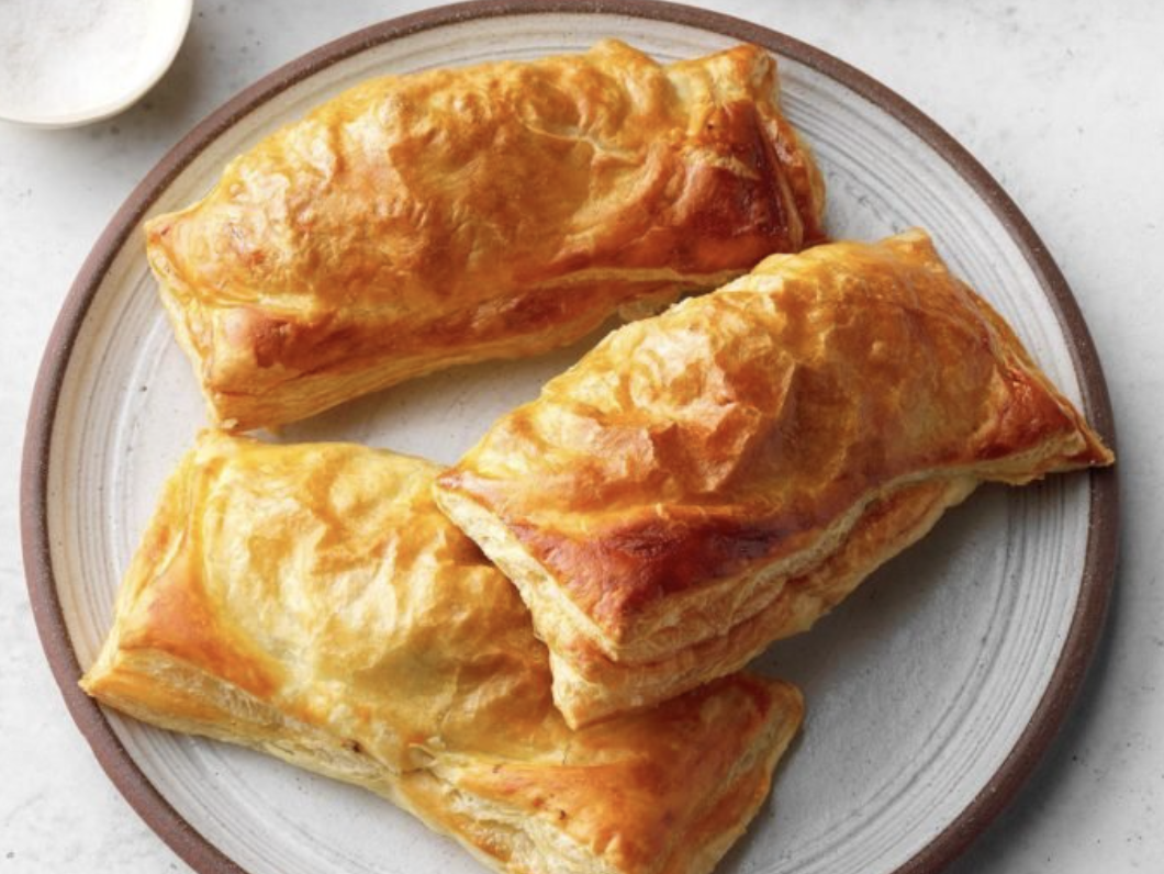 Screen Shot 2020-03-05 at 11.59.02 AM