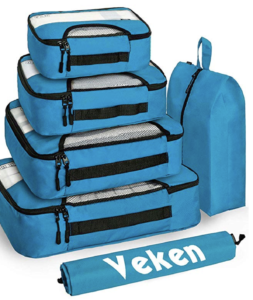 Screen Shot 2020-03-11 at 8.13.13 PM