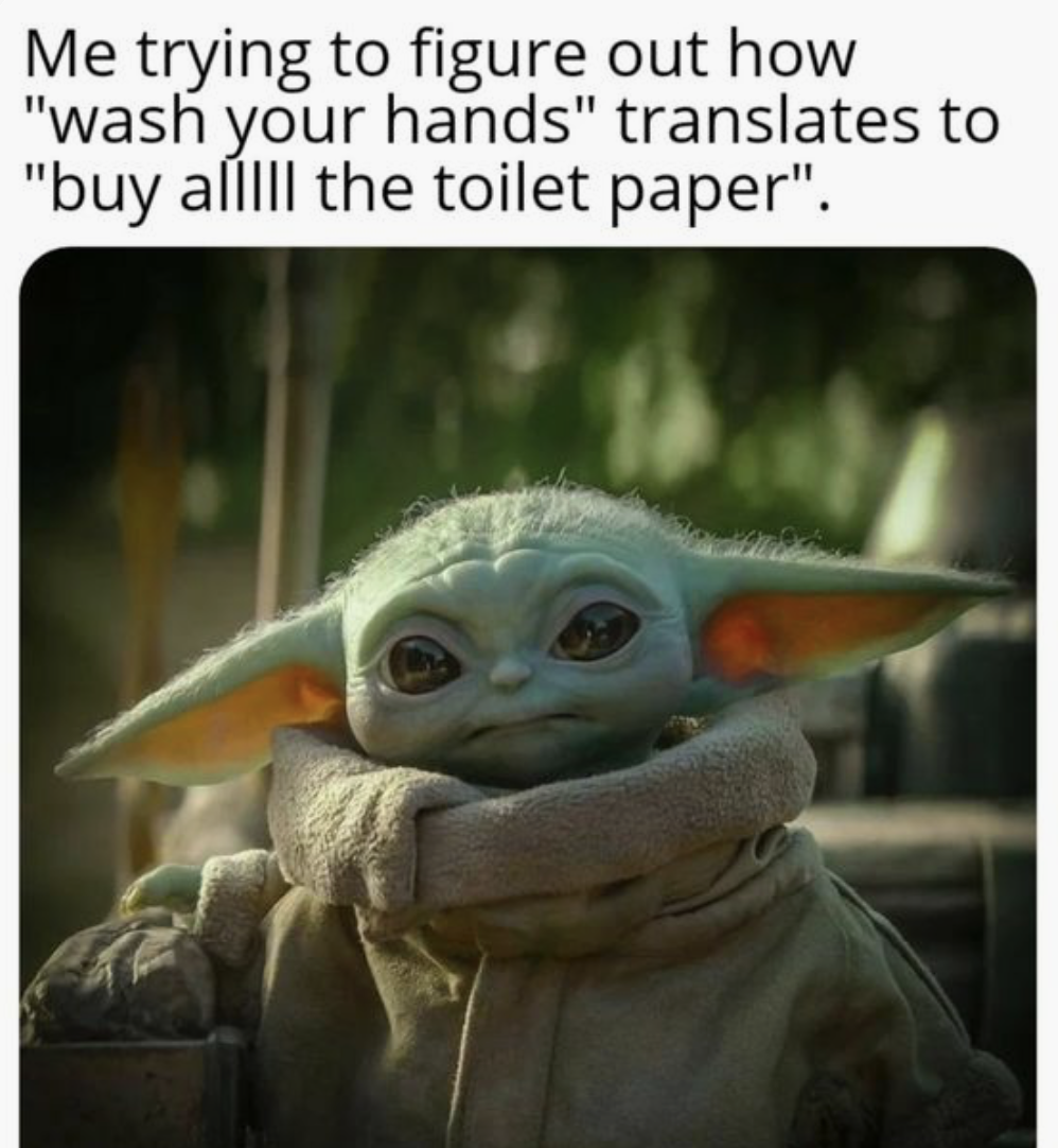 Screen Shot 2020-03-14 at 3.56.21 PM