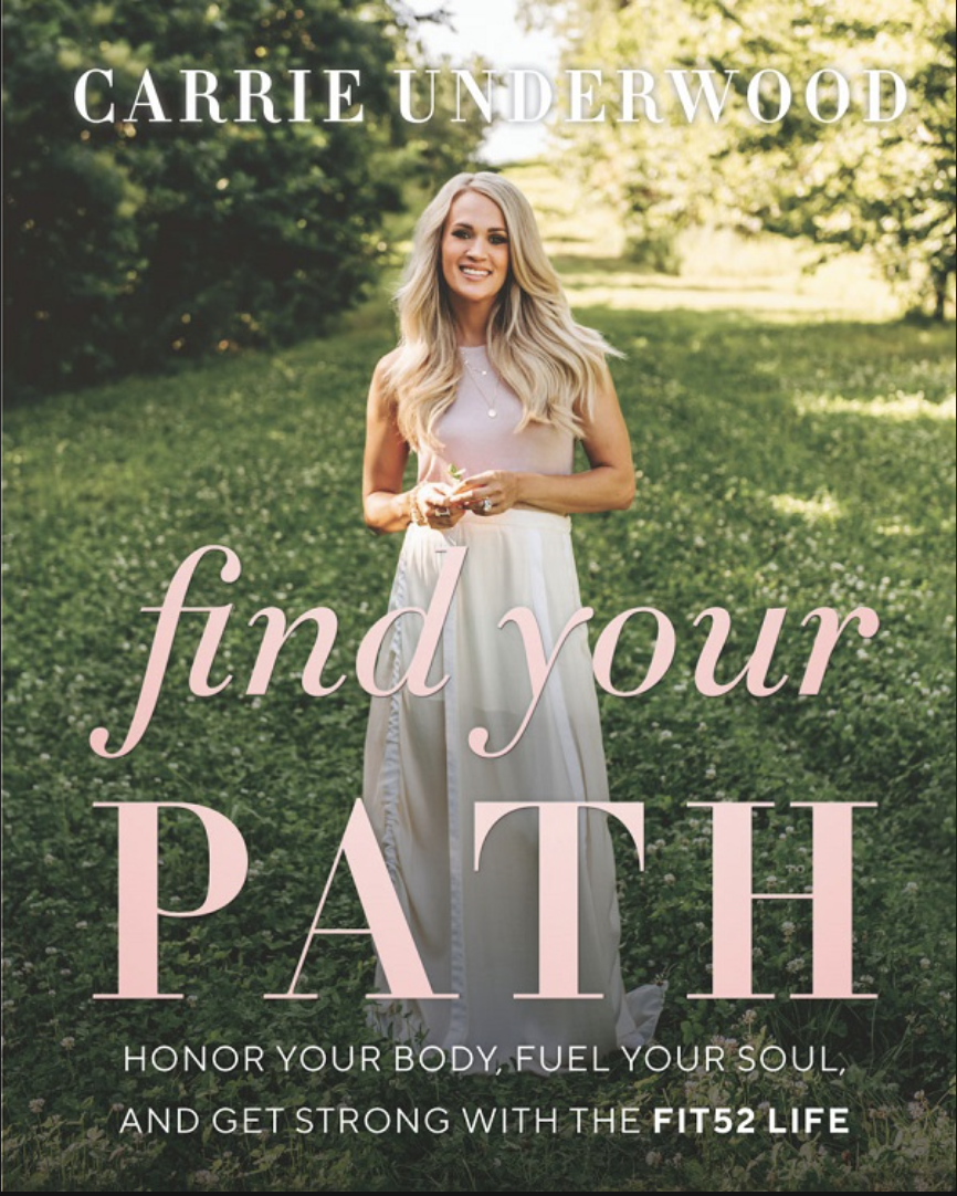 Screen Shot 2020-03-24 at 10.29.07 AM