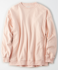 https://www.ae.com/us/en/p/women/hoodies-sweatshirts/oversized-hoodies-sweatshirts/ae-fleece-oversized-vintage-crew-neck-sweatshirt/1457_9839_823?nvid=pdp%3A1457_9839_507?menu=cat4840004