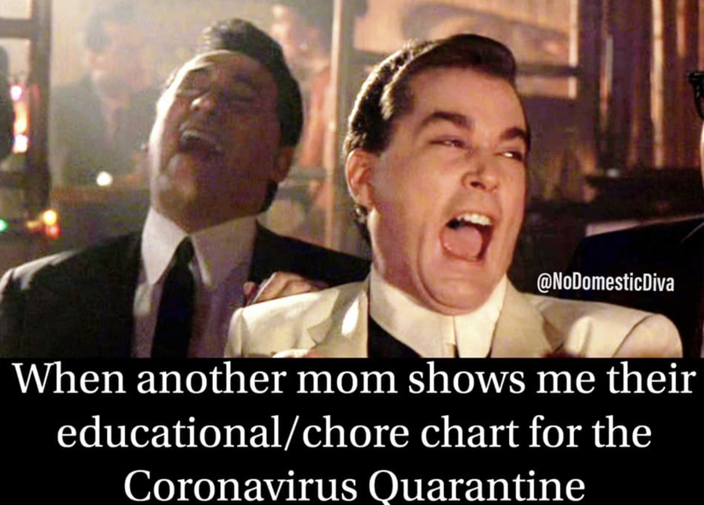 Screen Shot 2020-03-25 at 12.56.19 PM