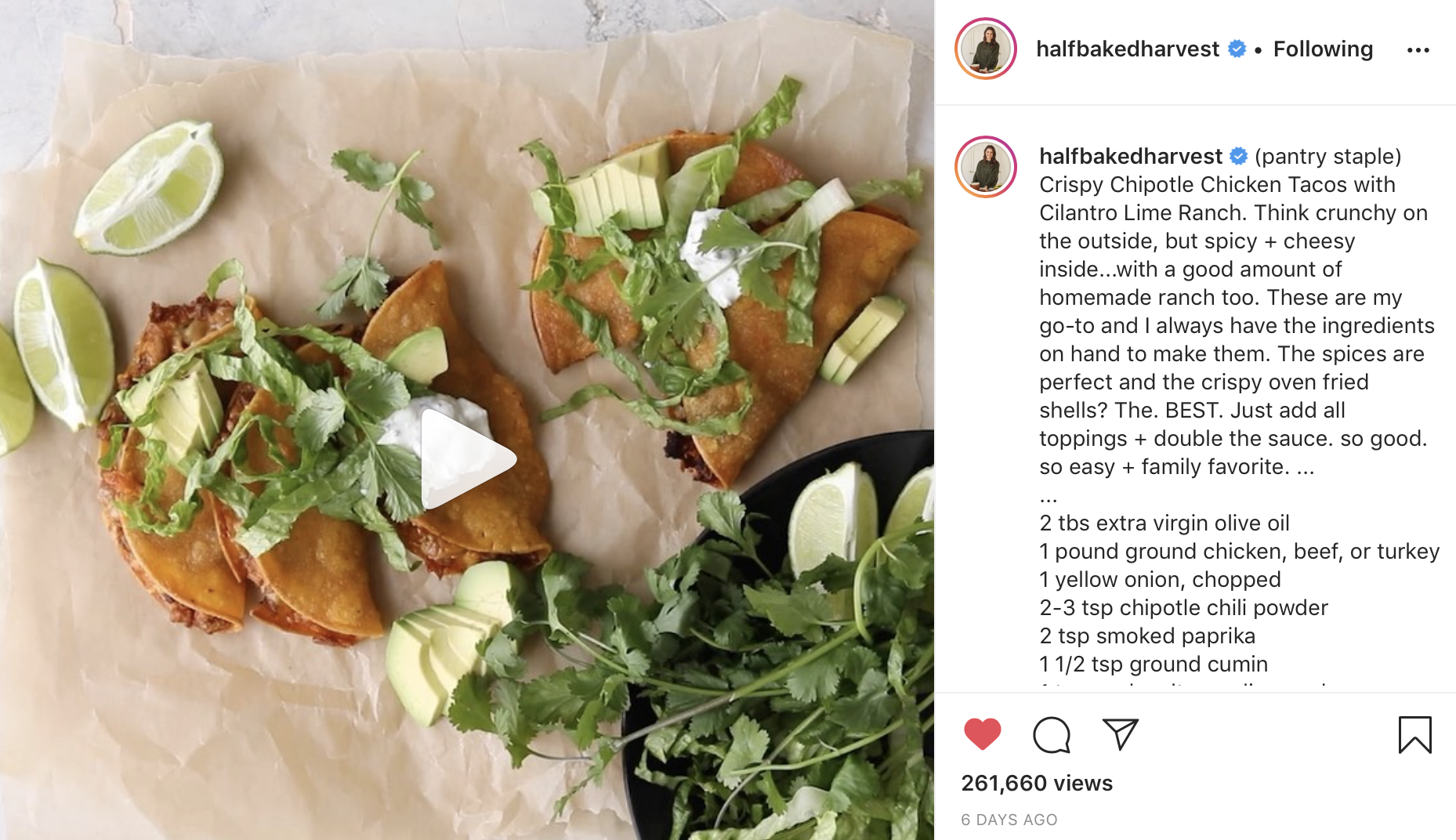 Screen Shot 2020-03-26 at 9.20.54 PM