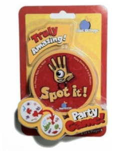 Screen Shot 2020-03-31 at 8.30.57 PM