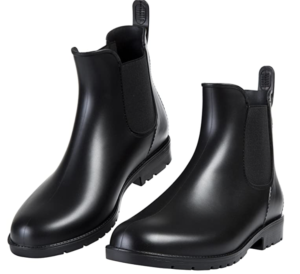 Screen Shot 2020-04-02 at 11.29.19 AM