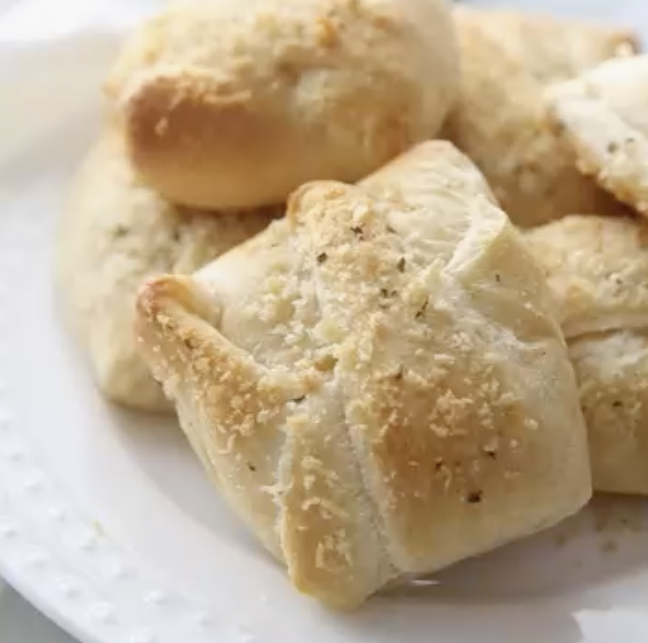 Screen Shot 2020-04-02 at 11.42.45 AM