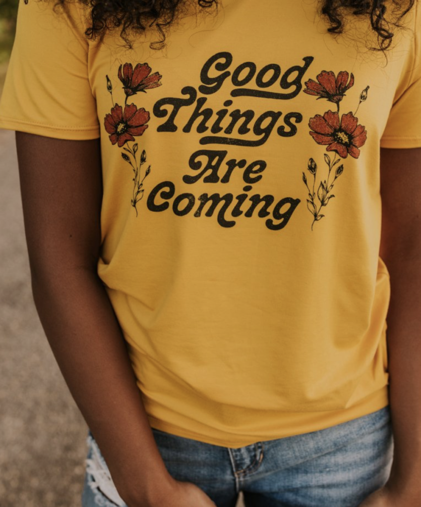 Screen Shot 2020-04-09 at 10.28.41 AM