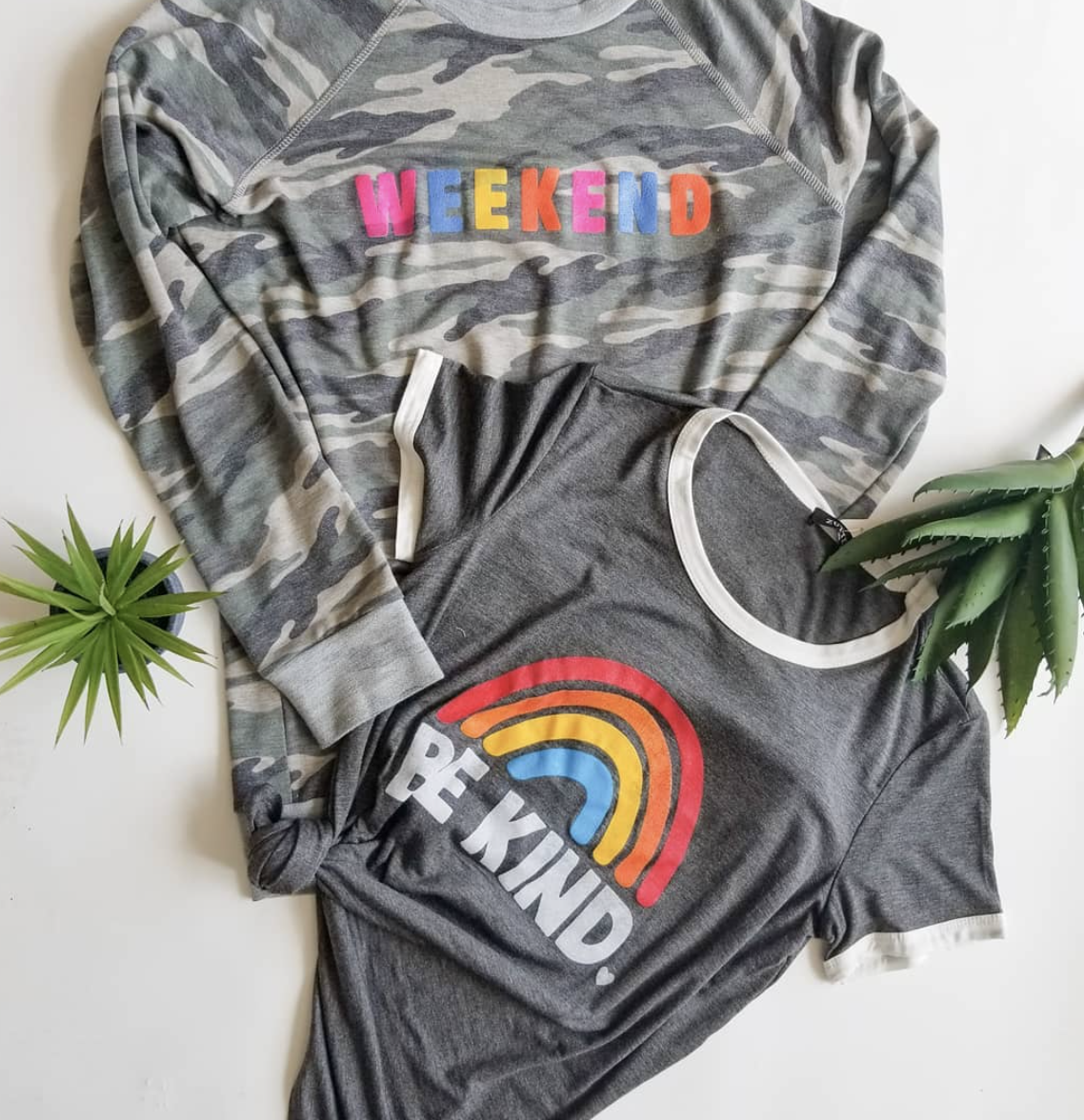 Screen Shot 2020-04-09 at 10.31.07 AM