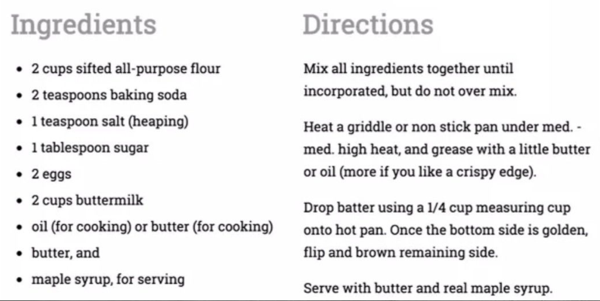 Screen Shot 2020-04-09 at 12.25.55 PM