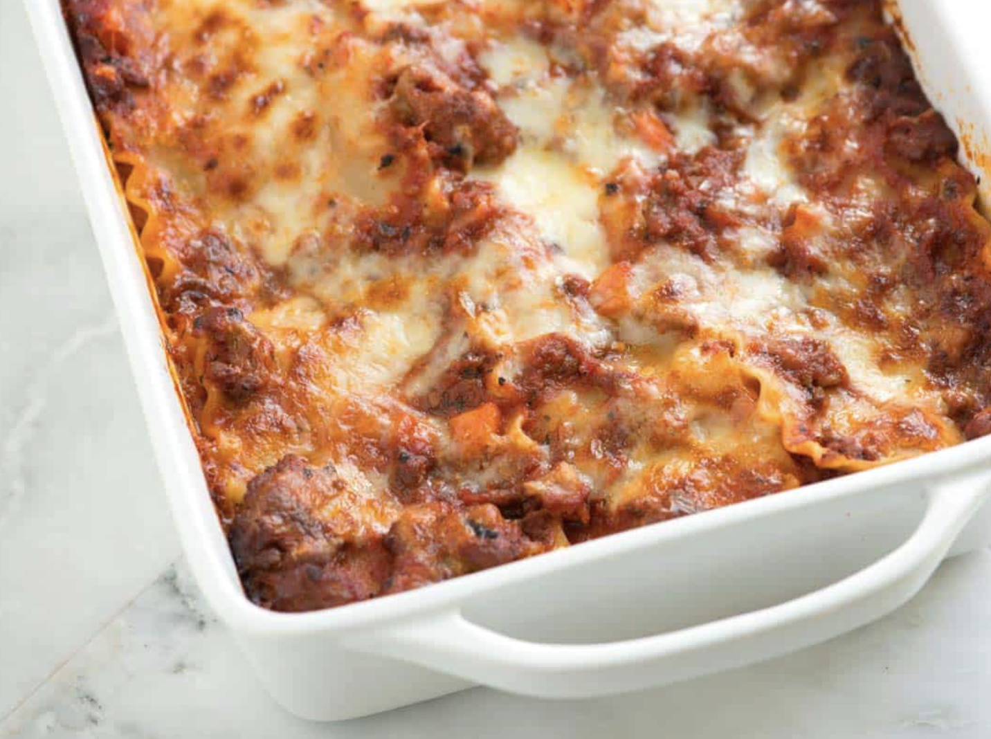 Screen Shot 2020-04-16 at 10.56.40 AM