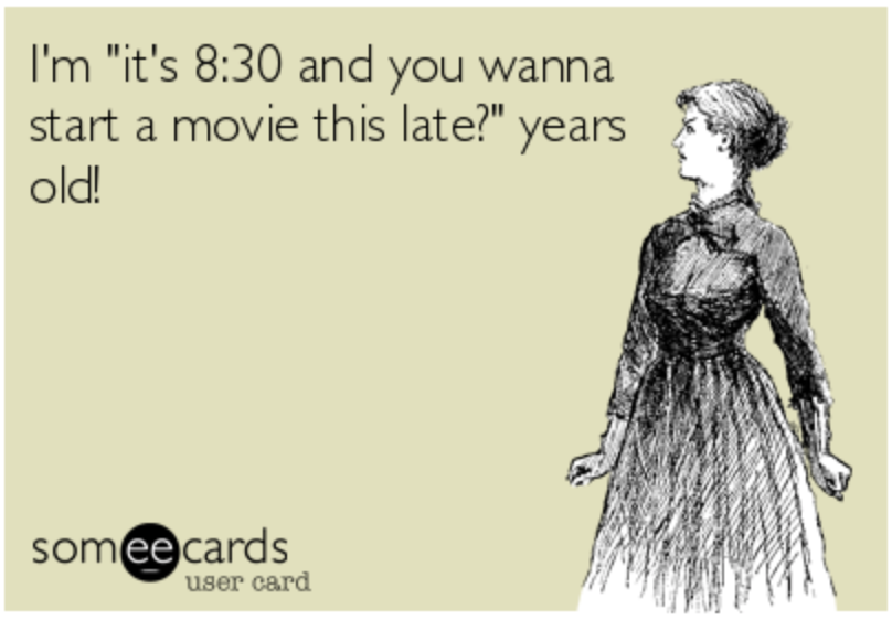 Screen Shot 2020-04-28 at 9.13.14 PM