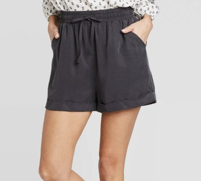 Screen Shot 2020-04-28 at 9.46.20 PM