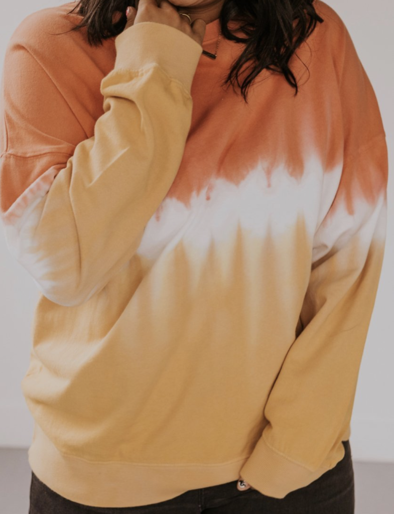 Screen Shot 2020-04-28 at 9.53.13 PM