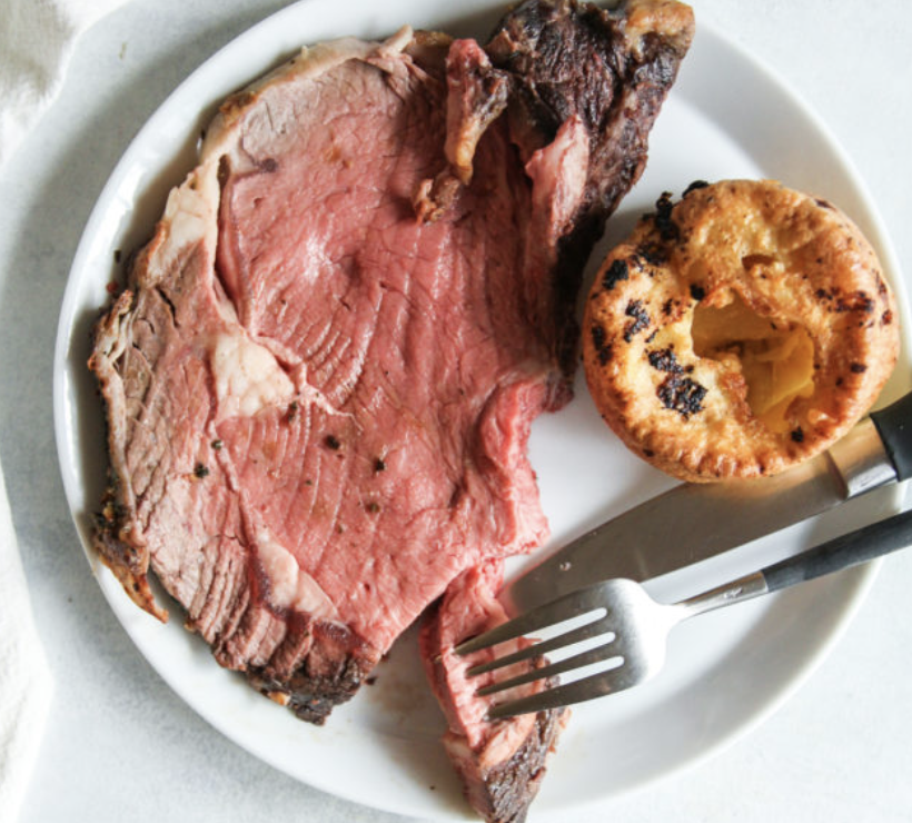 Screen Shot 2020-04-30 at 12.28.36 PM