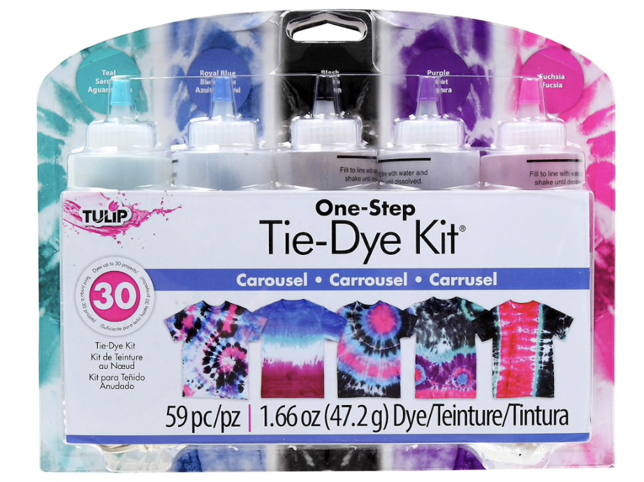 Screen Shot 2020-05-04 at 3.55.02 PM