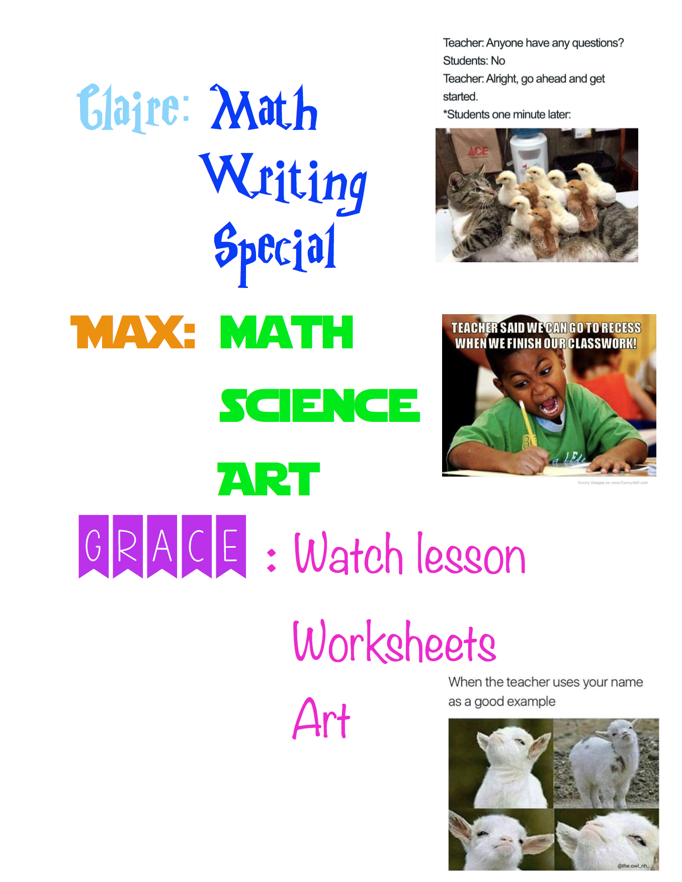 Screen Shot 2020-05-05 at 8.43.55 PM