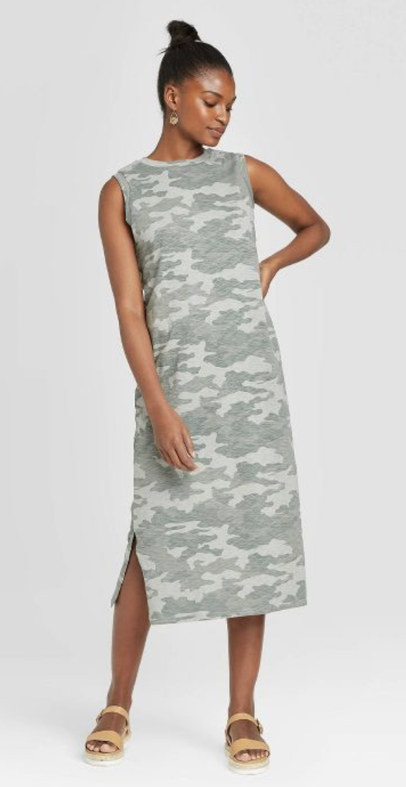 Screen Shot 2020-05-14 at 9.36.18 PM