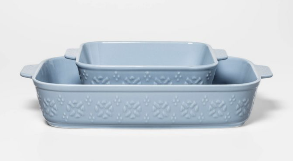 Screen Shot 2020-05-18 at 7.59.21 PM