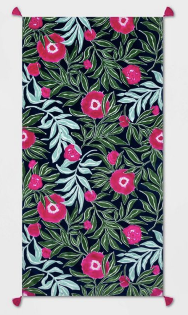 Screen Shot 2020-05-18 at 9.08.52 PM