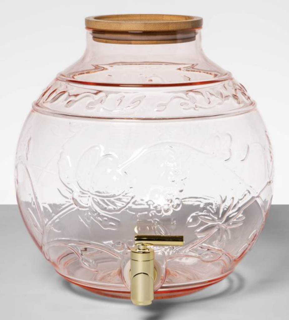 Screen Shot 2020-05-18 at 9.13.12 PM