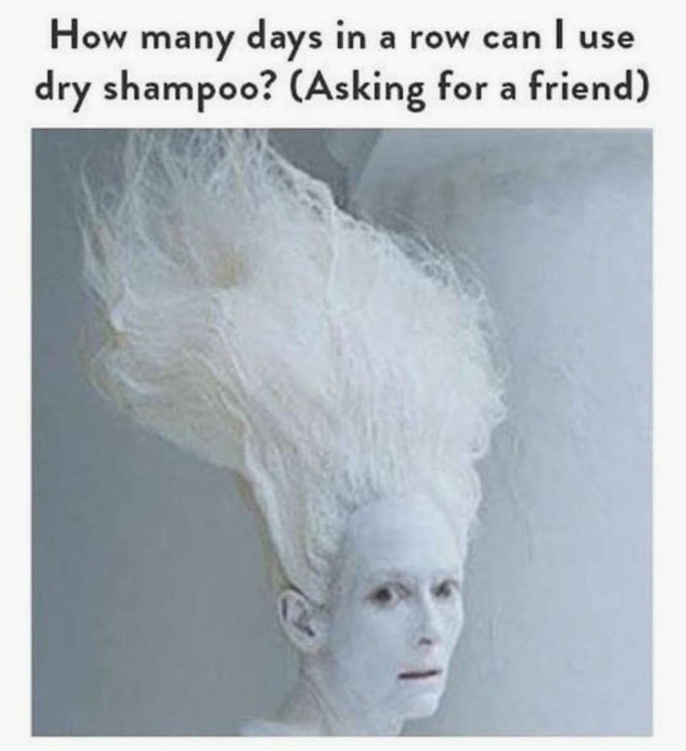 Screen Shot 2020-05-20 at 10.02.28 PM