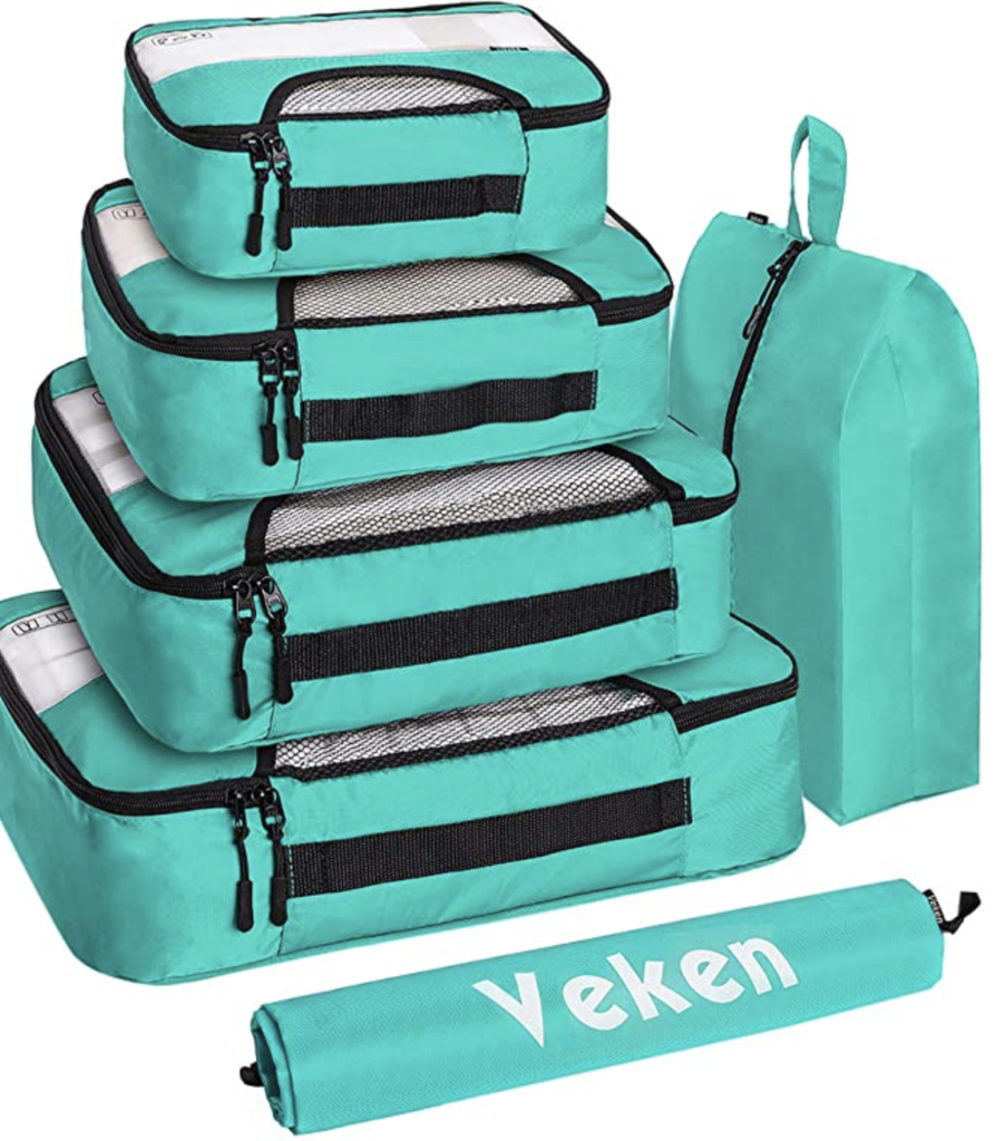 Screen Shot 2020-05-26 at 9.14.05 PM