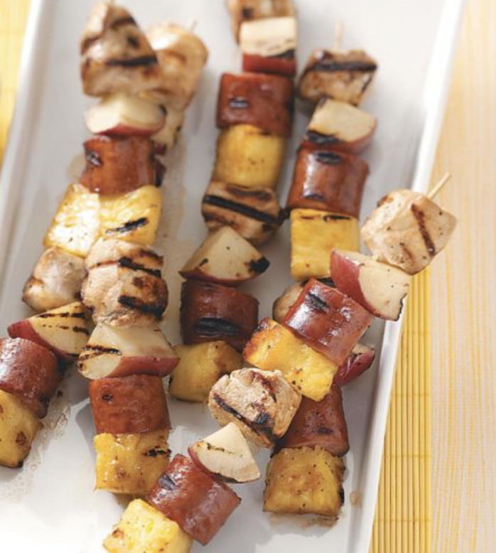 Screen Shot 2020-05-28 at 10.53.01 PM