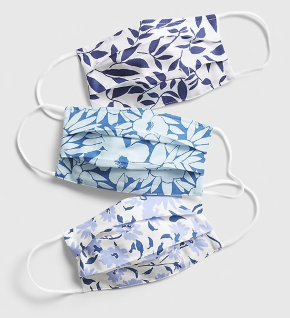 Screen Shot 2020-07-09 at 2.24.53 PM