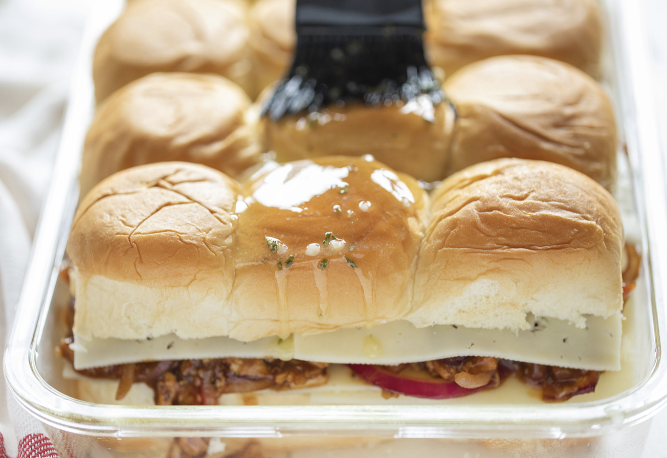 Screen Shot 2020-07-16 at 1.10.20 PM