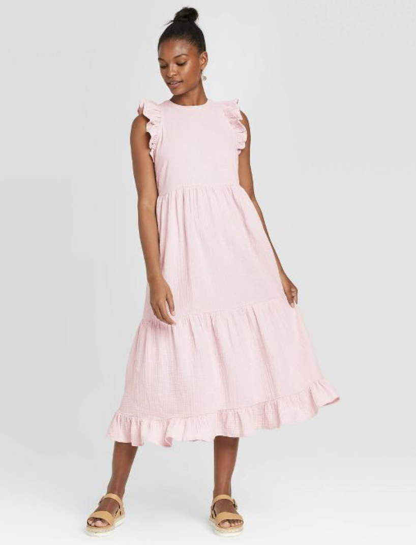 Screen Shot 2020-07-16 at 1.35.38 PM