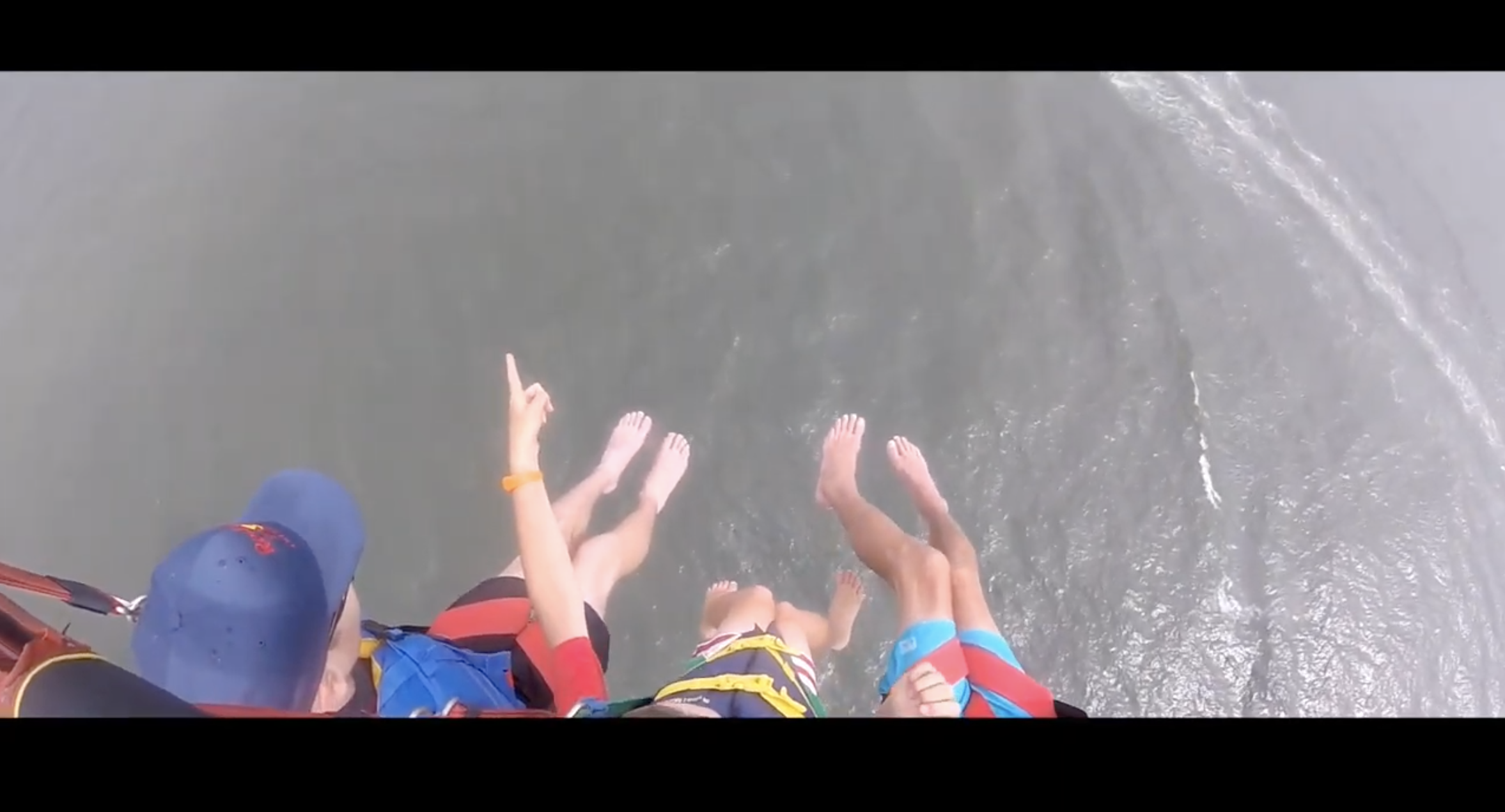 Screen Shot 2020-07-21 at 12.06.17 PM