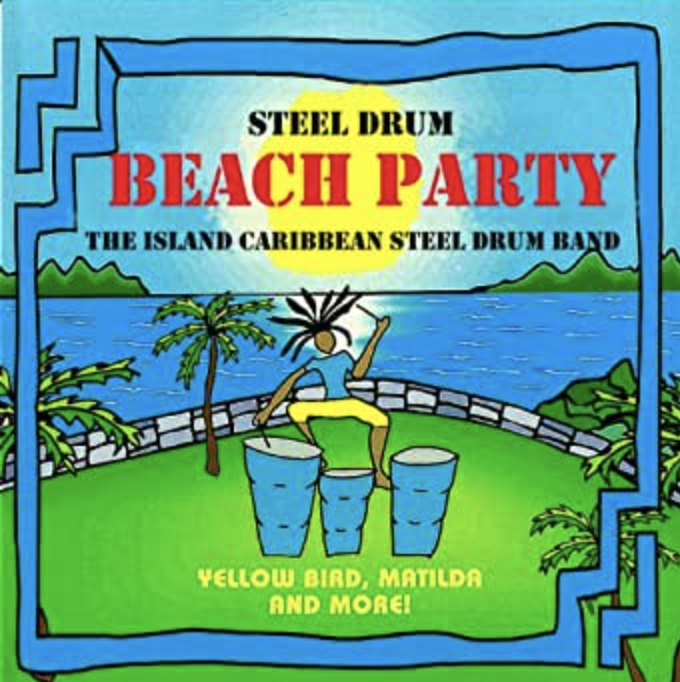 Screen Shot 2020-07-28 at 10.34.45 AM