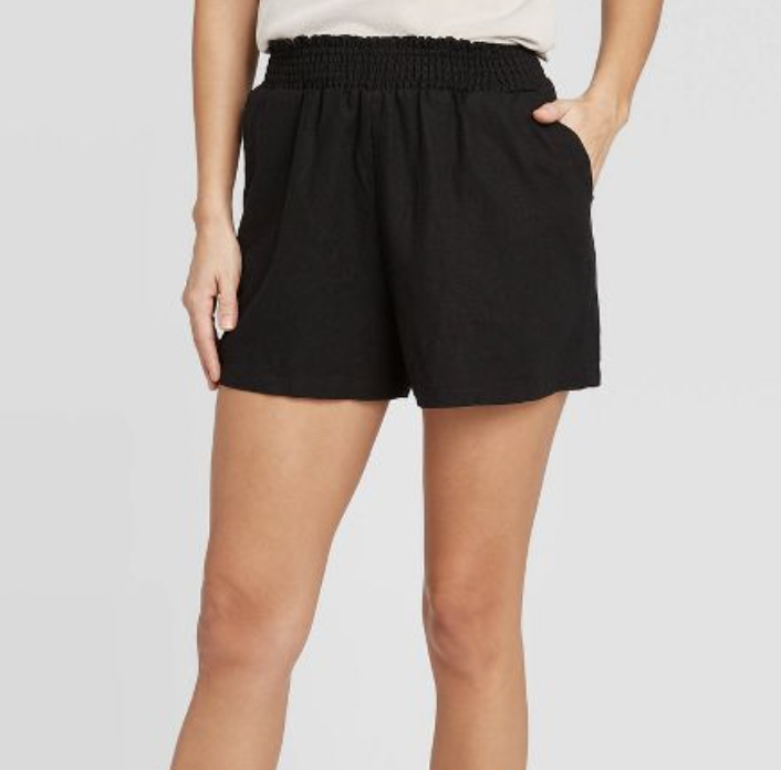 Screen Shot 2020-07-28 at 10.38.20 AM