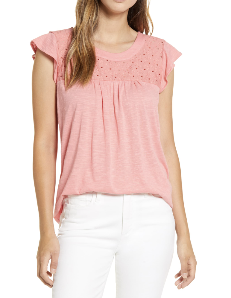 Screen Shot 2020-07-28 at 10.42.22 AM