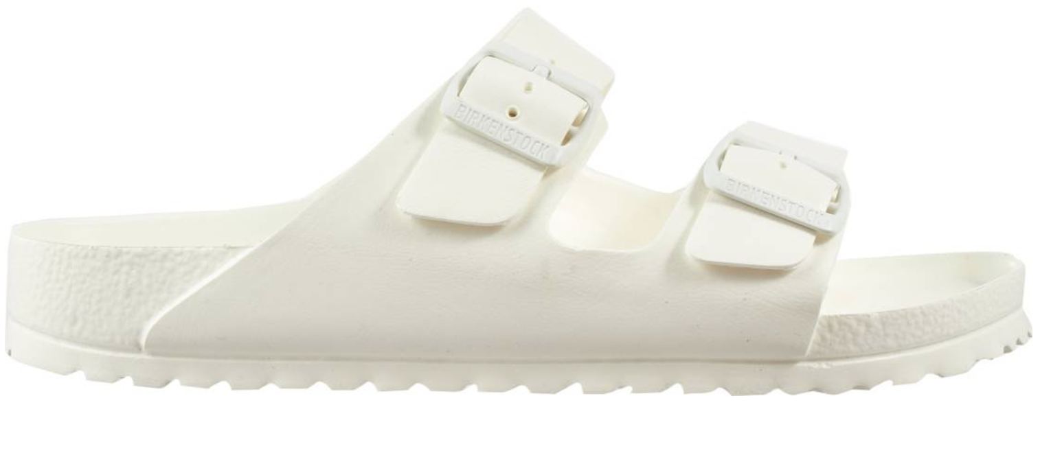 Screen Shot 2020-07-28 at 10.44.22 AM